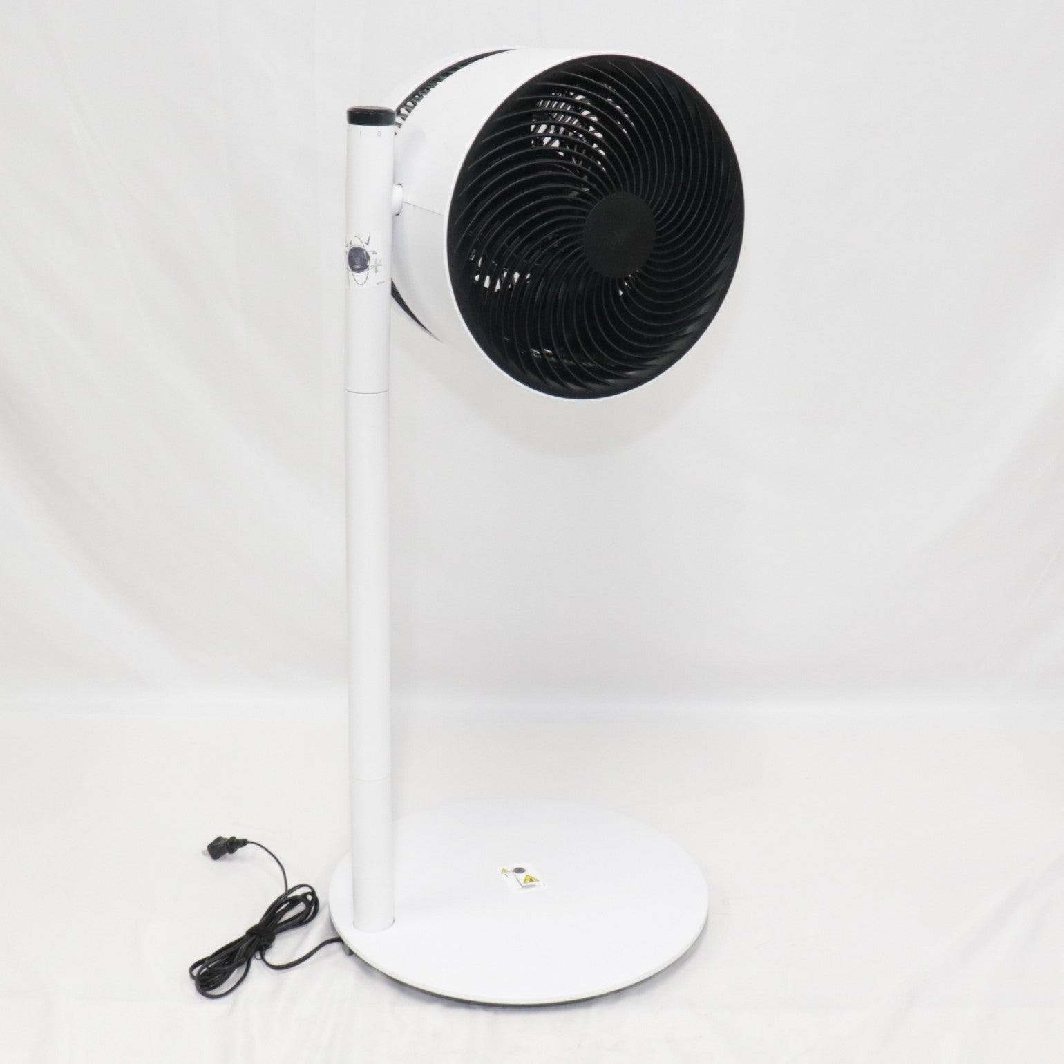BONECO AIR SHOWER FAN サーキュレーター F220