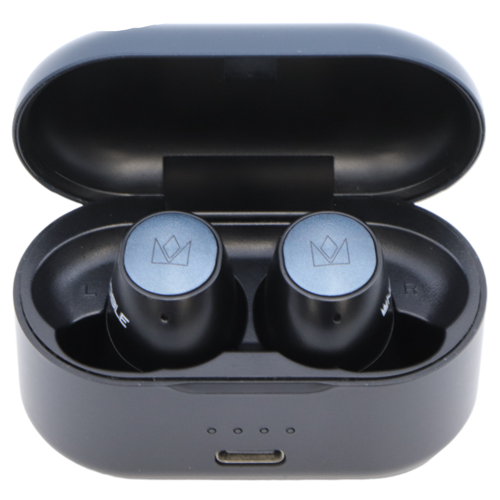 Noble Audio FALCON NOB-FALCON ブラック Noble Audio FALCON Noble Audio FALCON NOB-FALCON ブラック Noble Audio FALCON