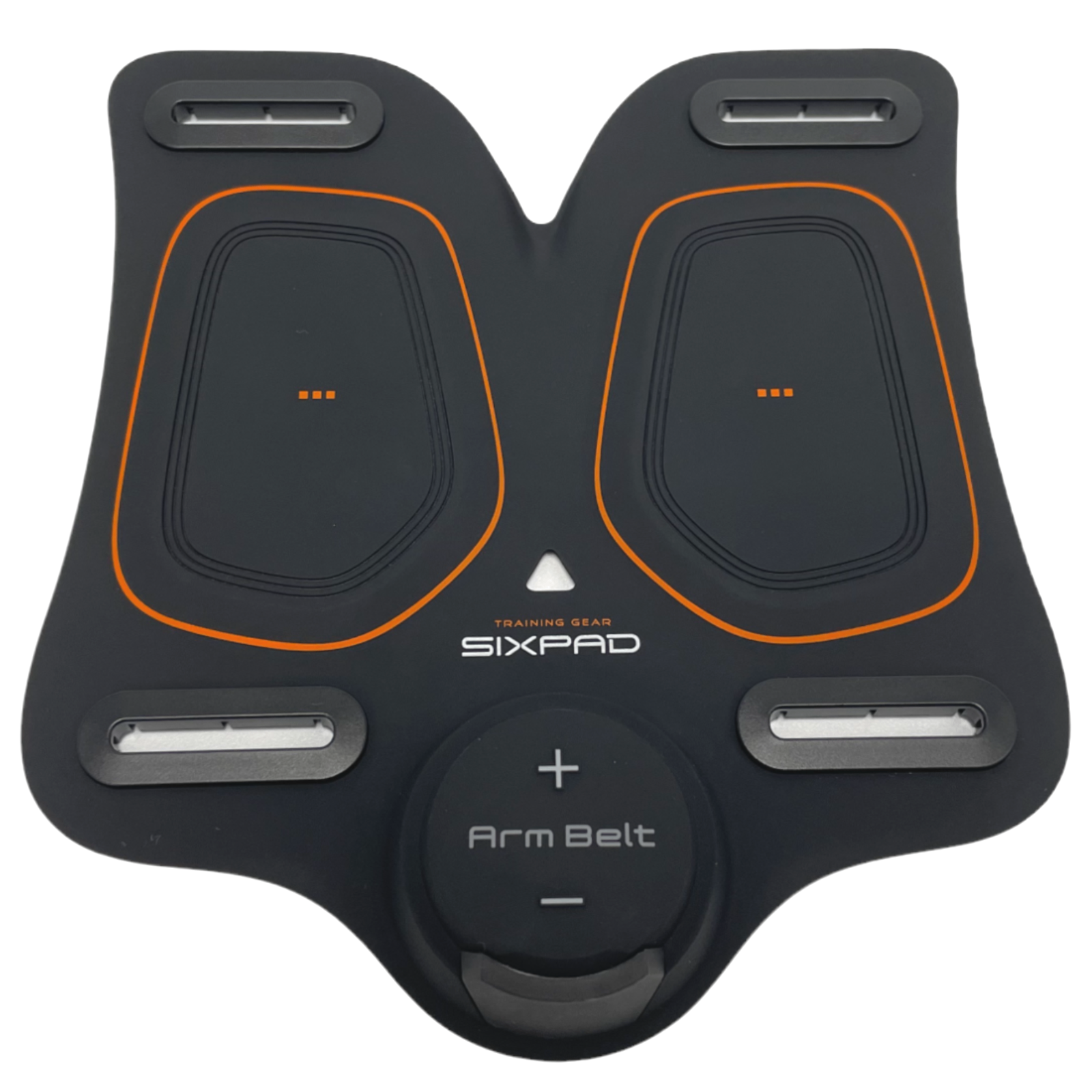 エムティージー シックスパッド アームベルト SP-AR2211F 新品未使用エムティージー シックスパッド アームベルト SP-AR2211F