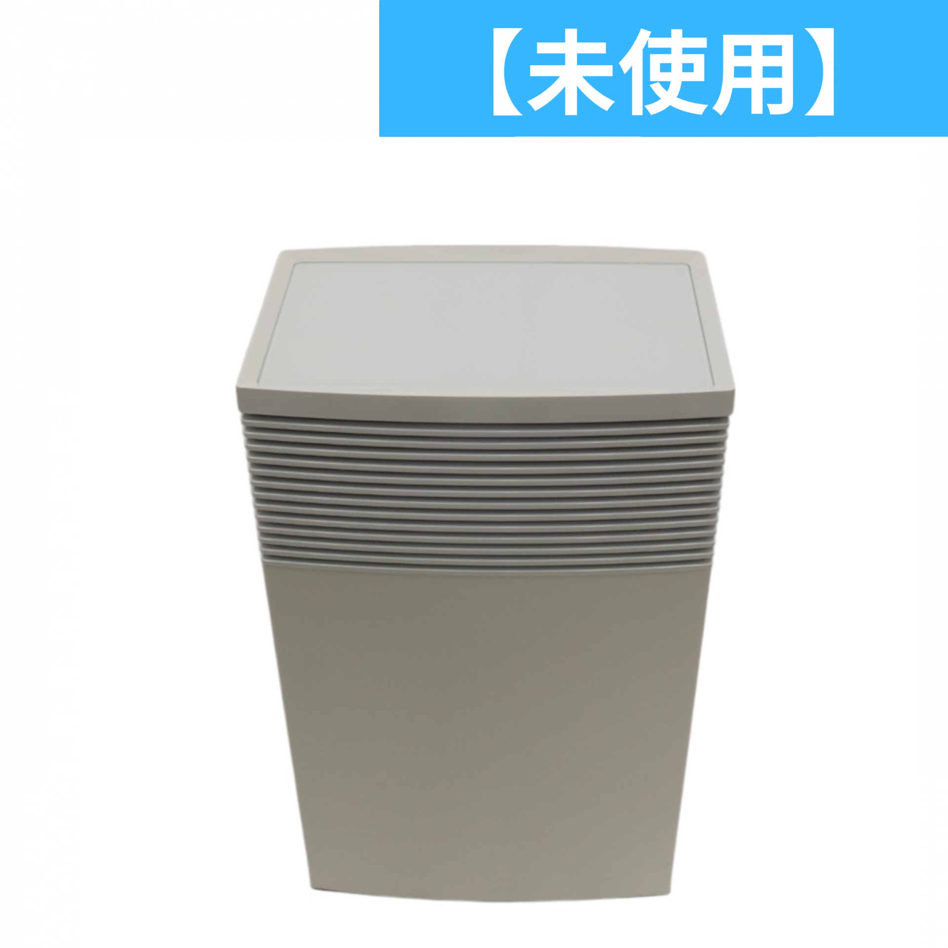 cado 空気清浄機交換用フィルター（FL-C700/710後継品）cado FL-C720 : cado 空気清浄機交換用フィルター（FL-C700⁄710後継品