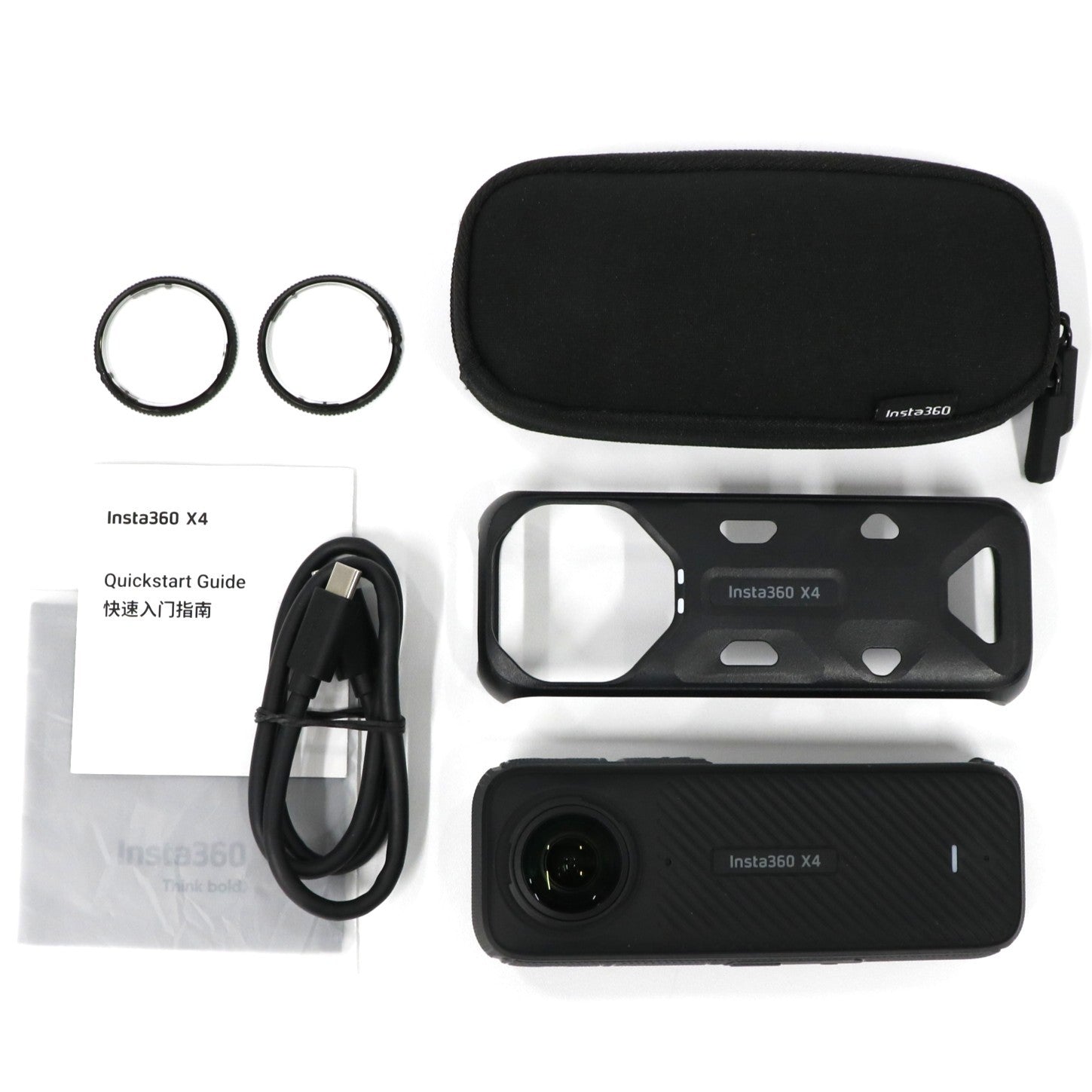 Insta360 ONE X2 本体 + 付属品 ジャンク訳あり 楽天市場】[中古 Insta360 ONE X2 本体 + 付属品 ジャンク訳あり 楽天市場】[中古