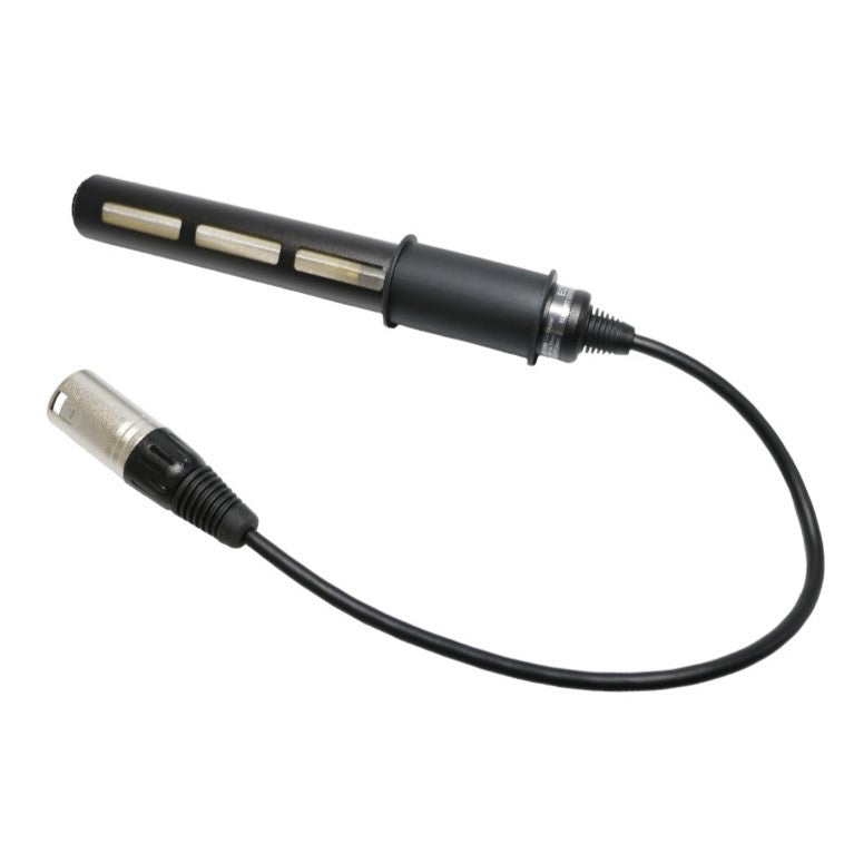 中古(A)] ソニー ECM-XM1 マイクロホン[非常に良い] – Rentio Outlet