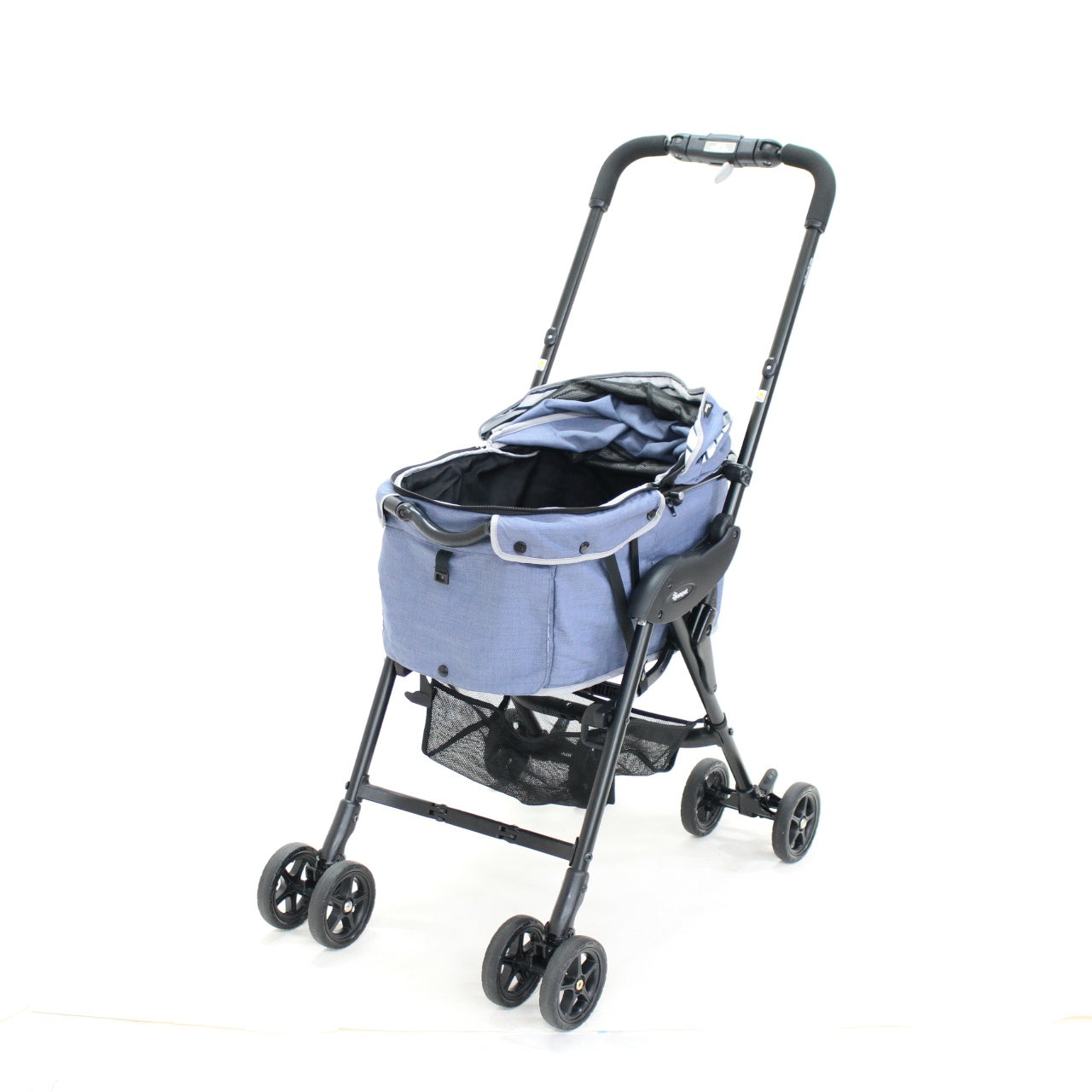 コムペット ミリミリ ライト α マリンブルー EGプラス コムペット ミリミリ ライト アルファ マリンブルー