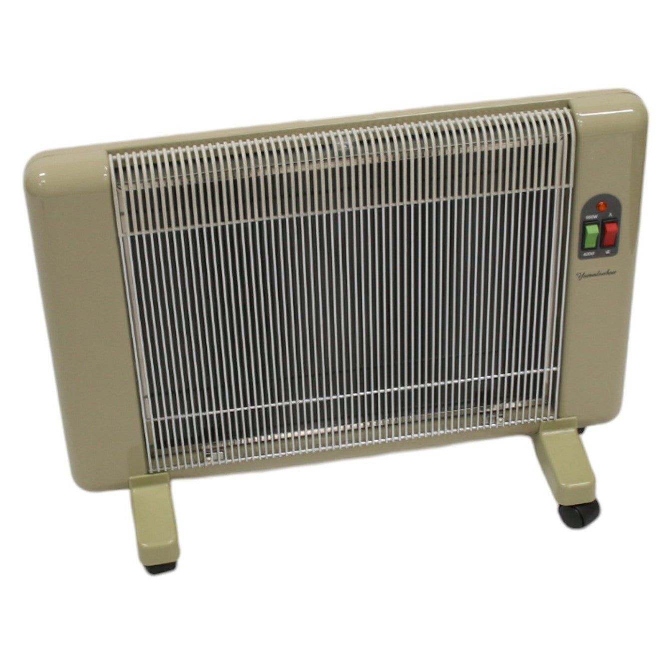 夢暖望 660型 ホワイト 夢暖望 660型 (ホワイト) メーカー直販