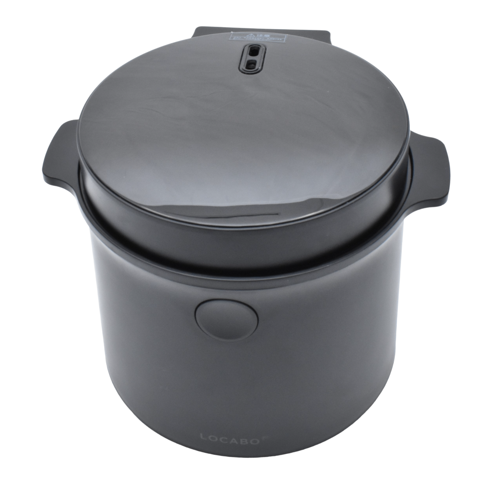 LOCABO:V LOCABO:V 炊飯器 未使用 Amazon | LOCABO:V 糖質カット炊飯 LOCABO:V LOCABO:V 炊飯器 未使用 Amazon | LOCABO:V 糖質カット炊飯