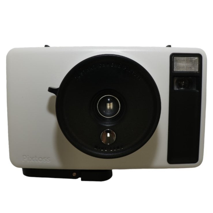 中古(A)] タカラトミー インスタントトイカメラ Pixtoss