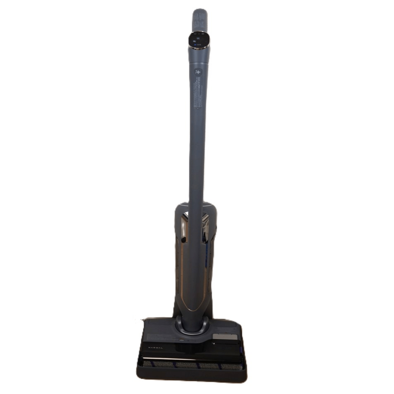 中古(B)] Narwal S20 Pro コードレス水拭き掃除機 narwal-s20-pro