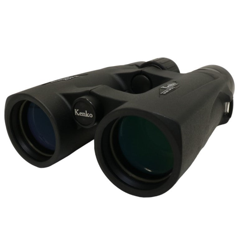 中古(B)] ケンコー・トキナー ウルトラビューEX OP 8x42 DH III 防水  