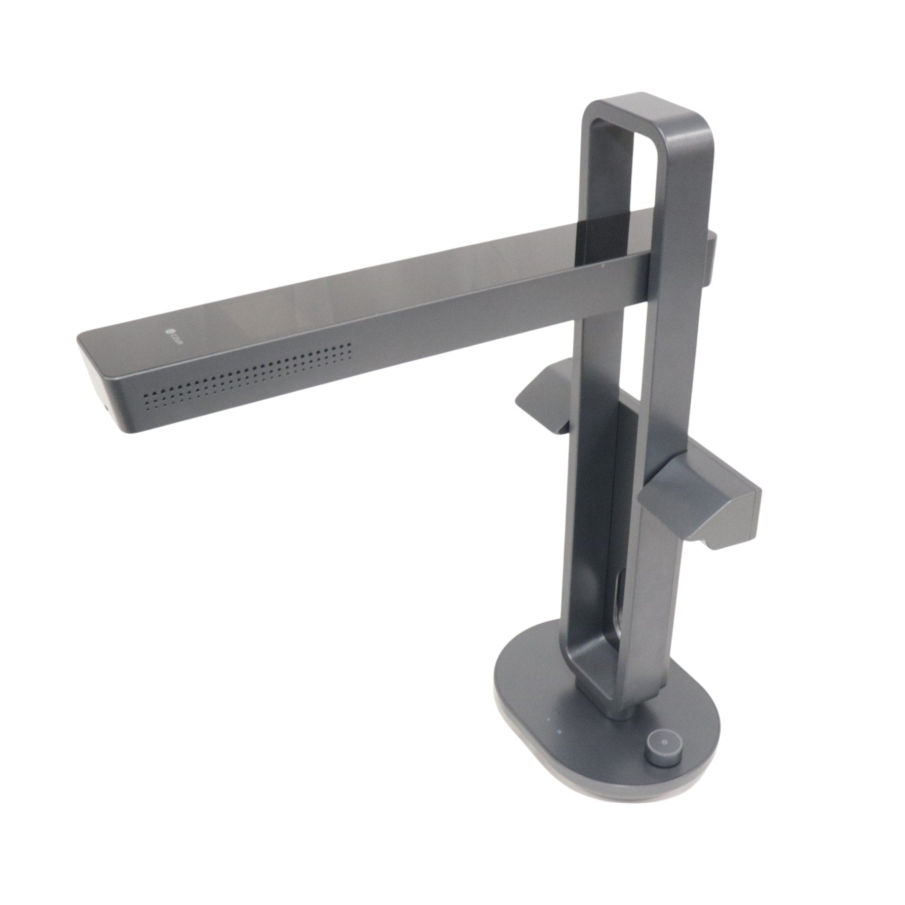 CZUR】Aura X Pro（非破壊ブックスキャナー） 【公式通販】