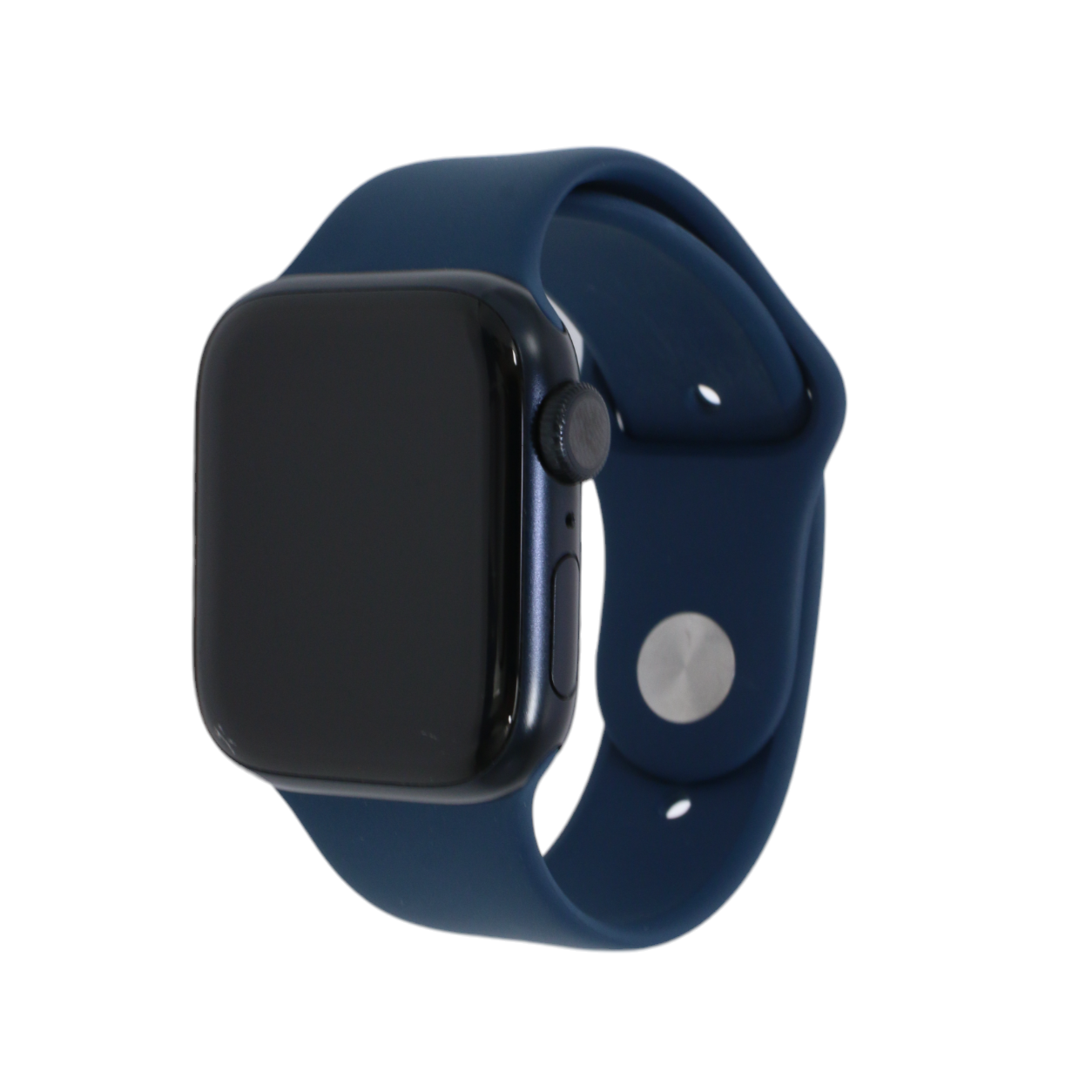Series lovely_maron様専用Apple しんど Series lovely_maron様専用Apple しんど
