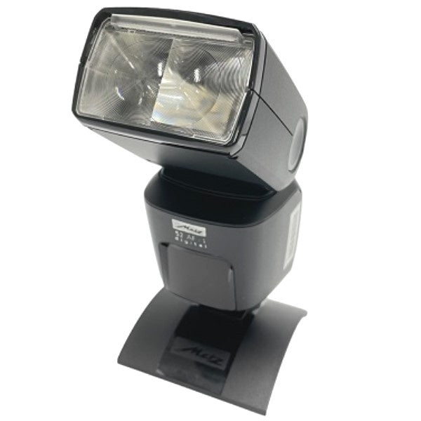 ◇良品◇ メッツ メカブリッツ ペンタックス 【公式通販】