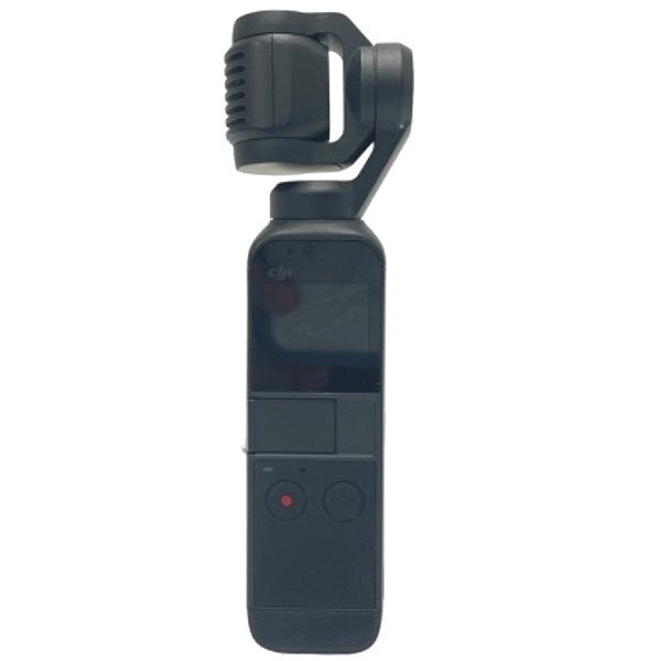 dji pocke2 creator combo クリエイターコンボ 【公式通販】