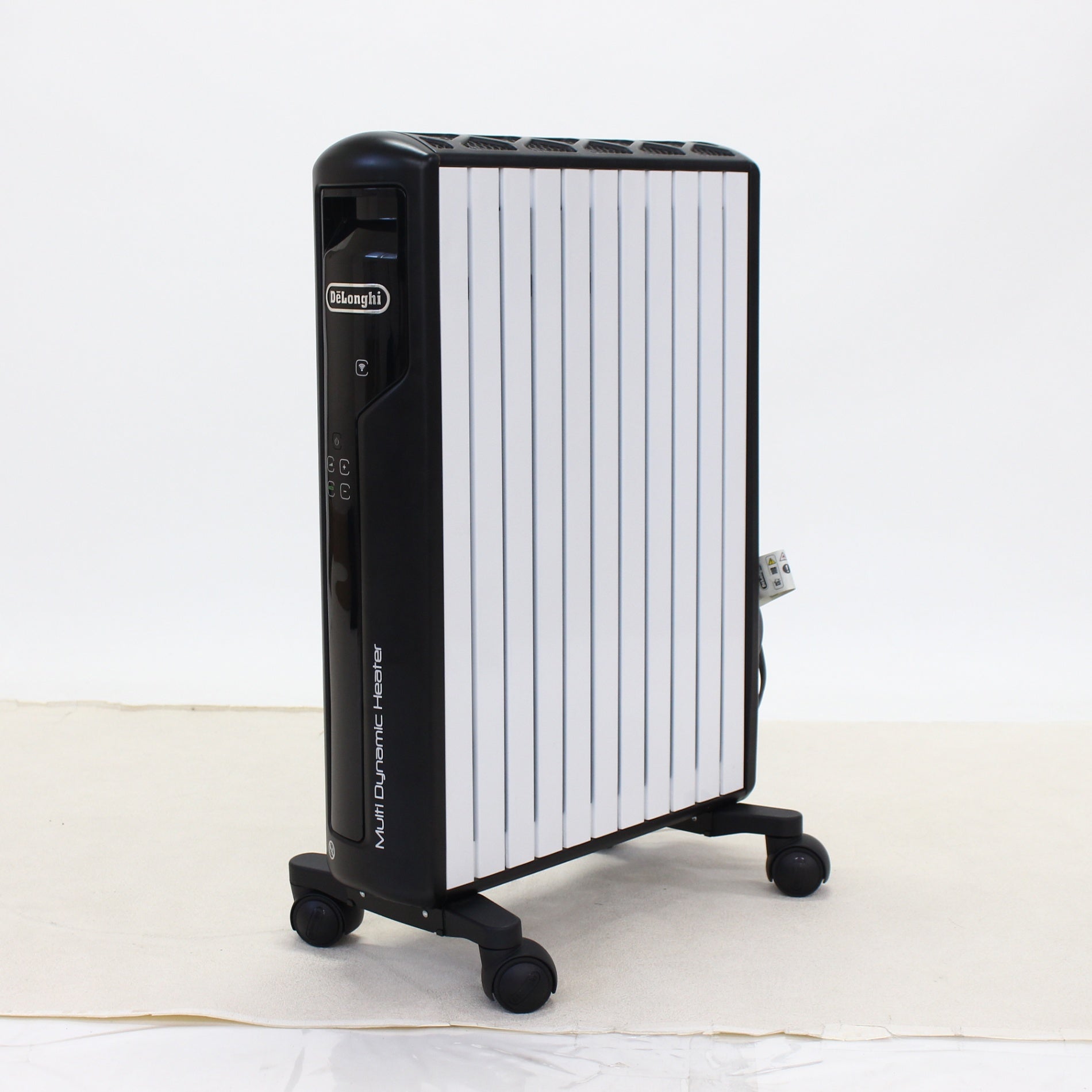 中古(C)] [2020年発売モデル] デロンギ マルチダイナミック