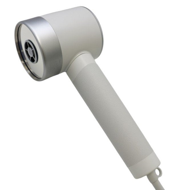 Zuvi Halo ヘアドライヤー 速乾有線モデル