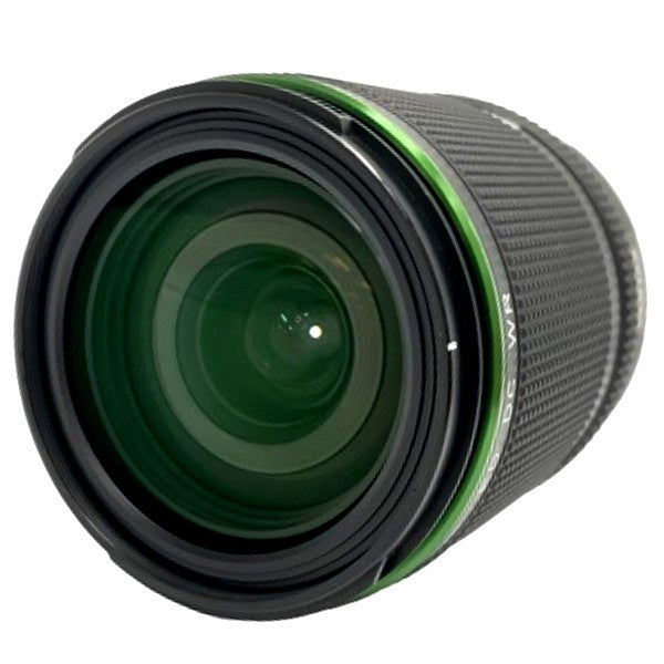 中古(A)] リコー HD PENTAX D FA 28-105mm F3.5-5.6ED DC WR 標準 