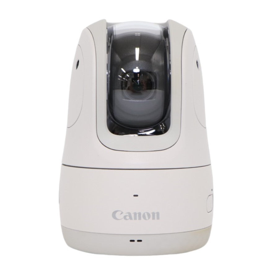 Canon PowerShot PICK 動作確認のみ美品｜テレビ・オーディオ・カメラ