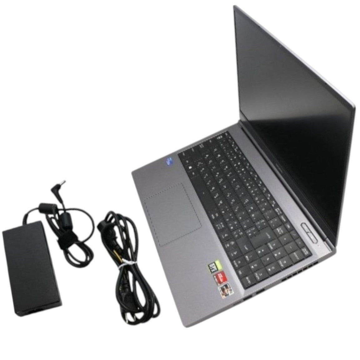 中古(B)] mouse(マウス) G-Tune E5-165 (Core™ i7-11800H