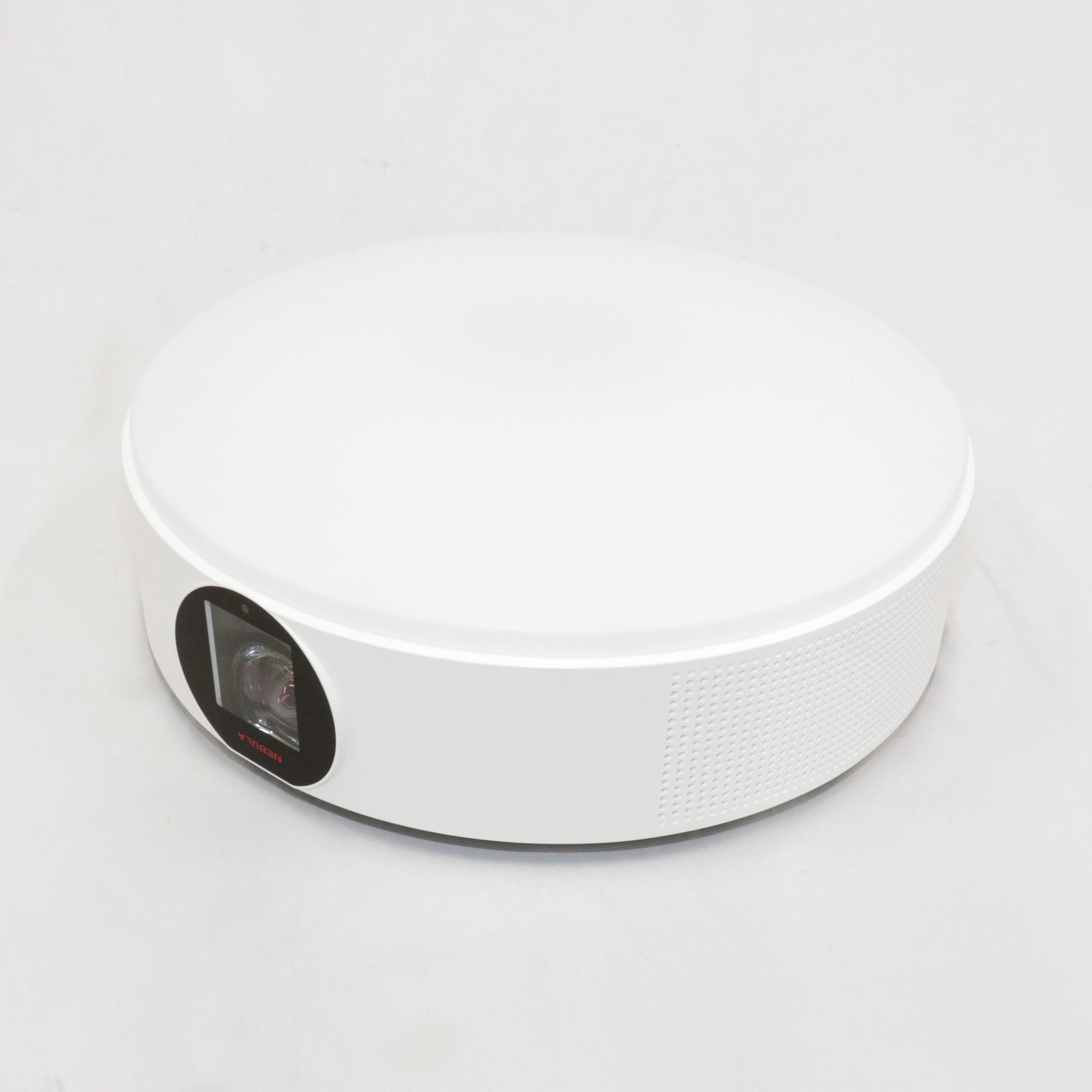 Anker Nebula (ネビュラ) Nova シーリングプロジェクター 【公式通販】