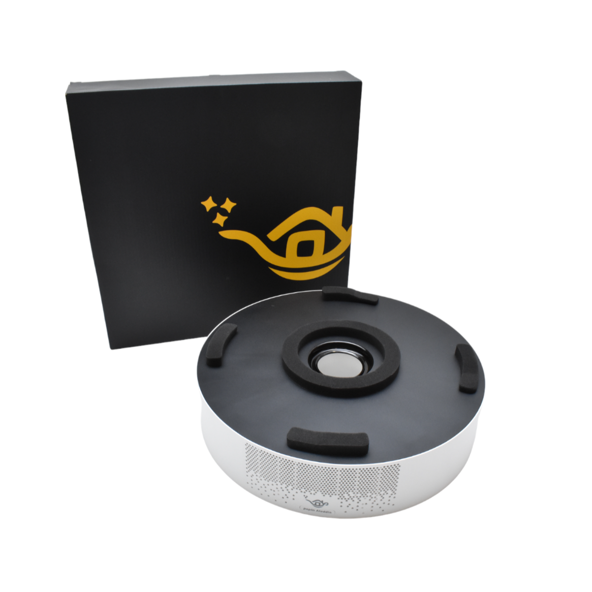 popin aladdin se popin aladdin se