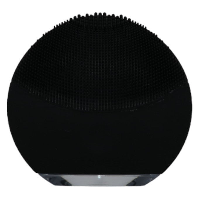 中古(B)] FOREO フォレオ LUNA™ mini 2 フェイスブラシ [良い 