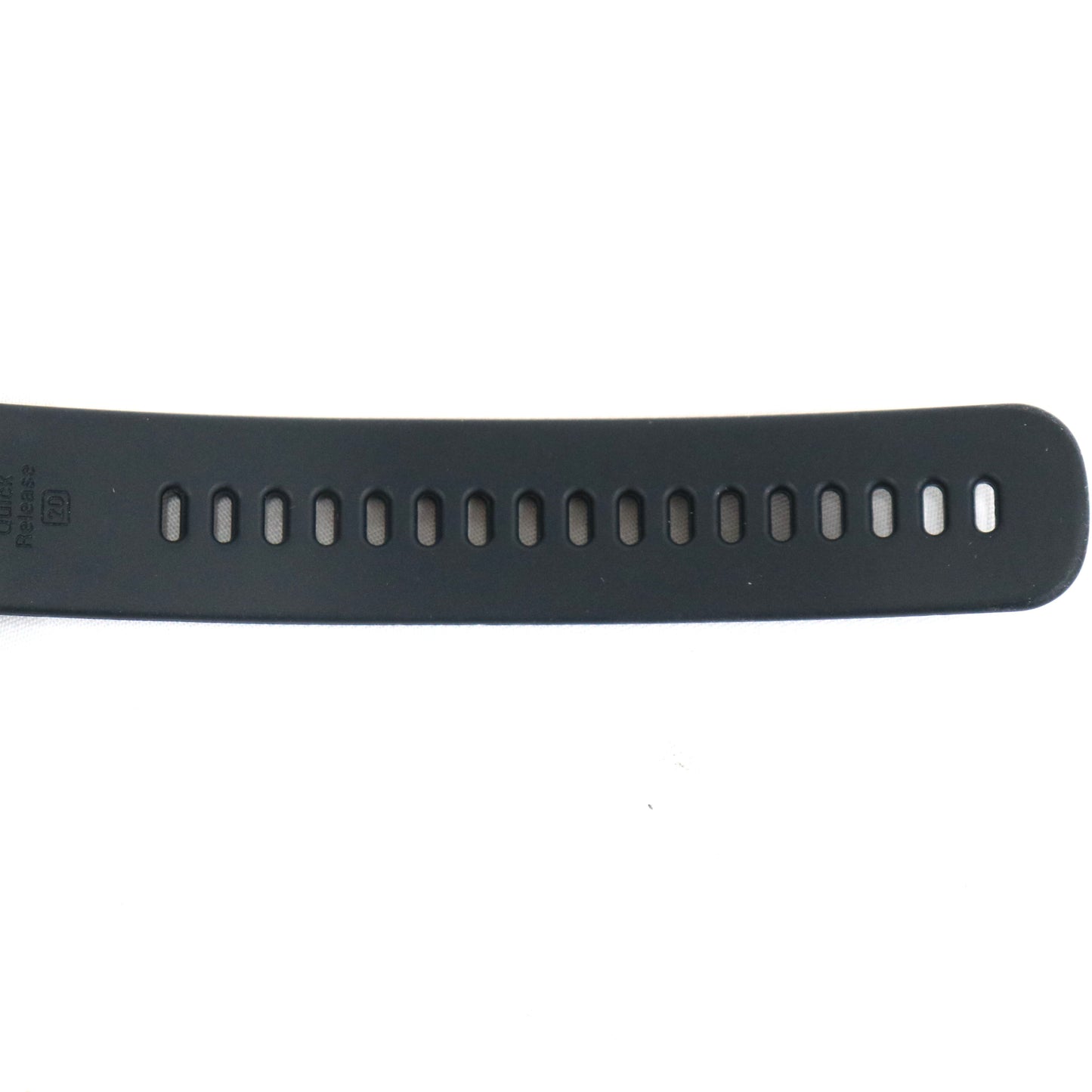 [中古(C)] ガーミン GARMIN vivomove Sport スマートウォッチ　vivomove-sport-bk ブラック [可]