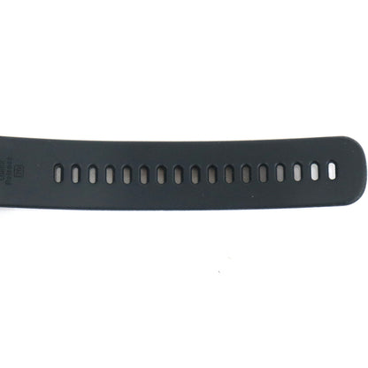 [中古(C)] ガーミン GARMIN vivomove Sport スマートウォッチ　vivomove-sport-bk ブラック [可]