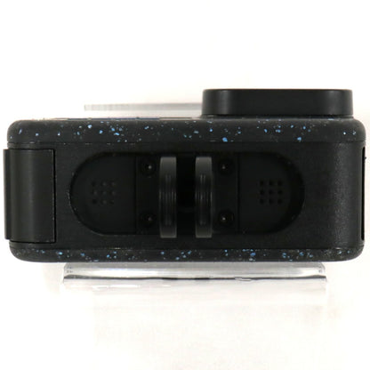 [中古(B)] GoPro HERO12 Black(防水ハウジング付き)  [良い]