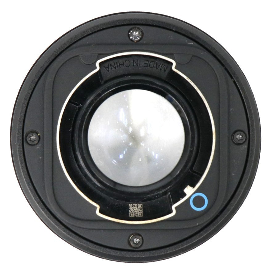 [ジャンク] GoPro マクロレンズモッド GoPro HERO13対応 aewal-021 [難あり(D)]