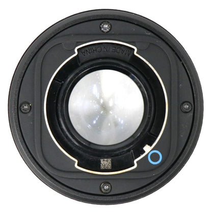 [ジャンク] GoPro マクロレンズモッド GoPro HERO13対応 aewal-021 [難あり(D)]