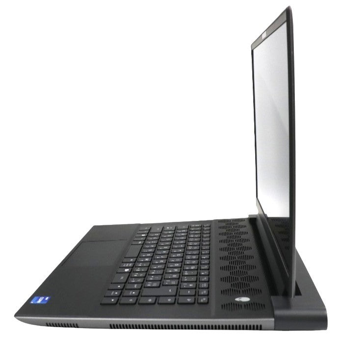 [中古(A)] DELL(デル) ALIENWARE M16 ゲーミングノートパソコン (Core(TM) i7-13700HX/GeForce RTX™ 4060 /16型/32GB/M.2 SSD 1TB/165Hz) anm16i0ucfg001cmnojp  alienware-16r1 [非常に良い]