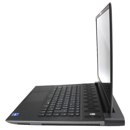 [中古(A)] DELL(デル) ALIENWARE M16 ゲーミングノートパソコン (Core(TM) i7-13700HX/GeForce RTX™ 4060 /16型/32GB/M.2 SSD 1TB/165Hz) anm16i0ucfg001cmnojp  alienware-16r1 [非常に良い]