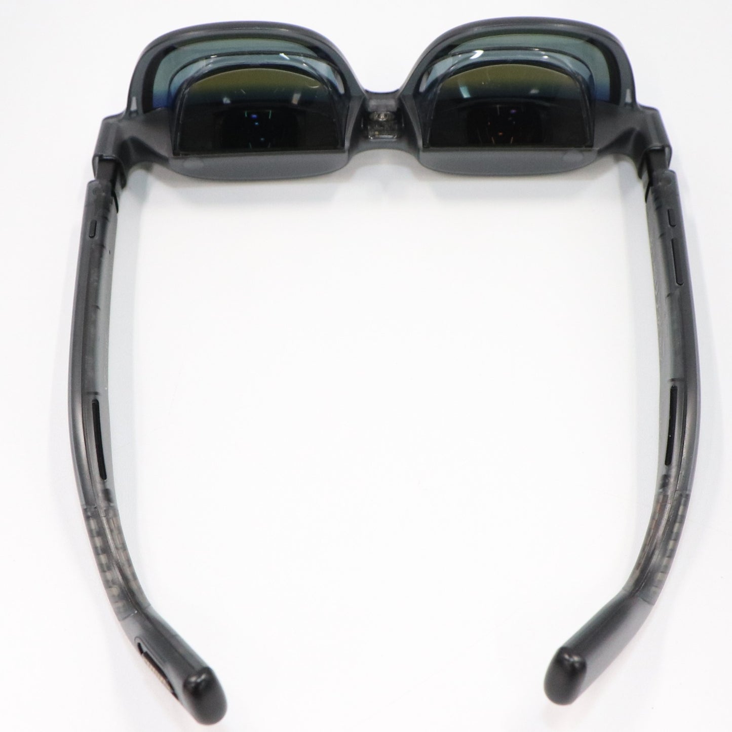 VITURE Luma Ultra XR/AR グラス　luma-ultra   整備済みアウトレット品 [中古(C)]