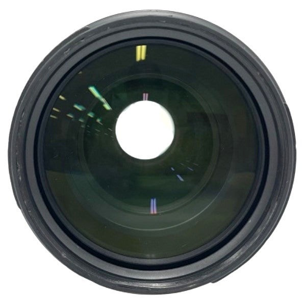 [中古(A)] タムロン SP 70-200mm F/2.8 Di VC USD G2(Model A025) 望遠ズームレンズ(CANON EFマウント用)  a025sp70200f28divcus-canon [非常に良い]