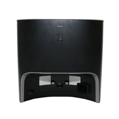 [中古(C)] ECOVACS DEEBOT X1 PLUS ロボット掃除機 deebot-x1-plus deebot-x1-plus　[可]