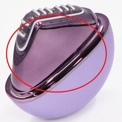 ジェイメック キャトルリフト 美顔器　quatre-lift   整備済みアウトレット品 [中古(C)]