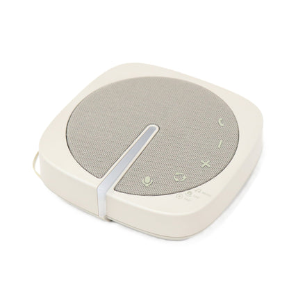 NTT sonority ビームマイクスピーカー LinkShell（リンクシェル）linkshell   整備済みアウトレット品 [良い(B)]