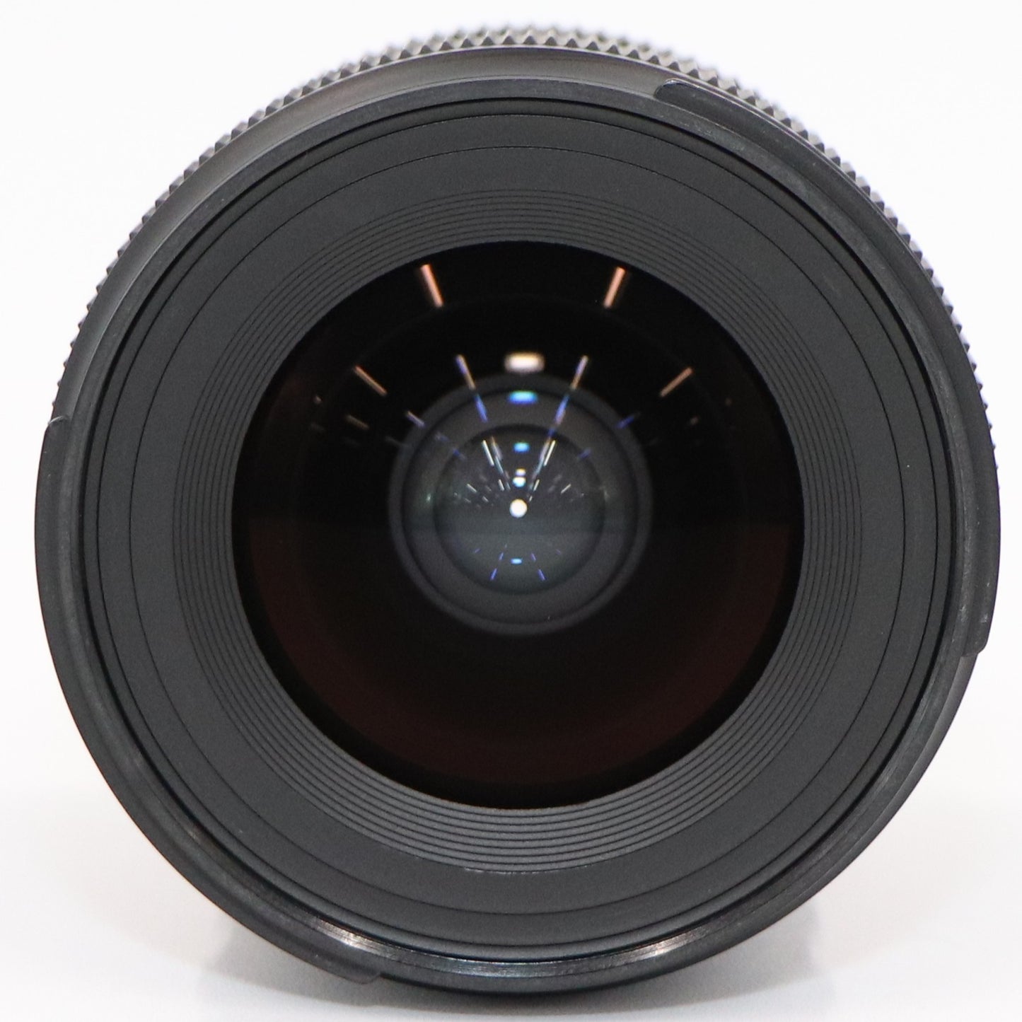 [中古(B)] タムロン 20-40mm F/2.8 Di III VXD(Model A062) 標準ズームレンズ(SONY Eマウント用)  tamron-2040-f28-a062 [良い]