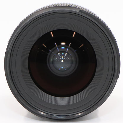 [中古(B)] タムロン 20-40mm F/2.8 Di III VXD(Model A062) 標準ズームレンズ(SONY Eマウント用)  tamron-2040-f28-a062 [良い]