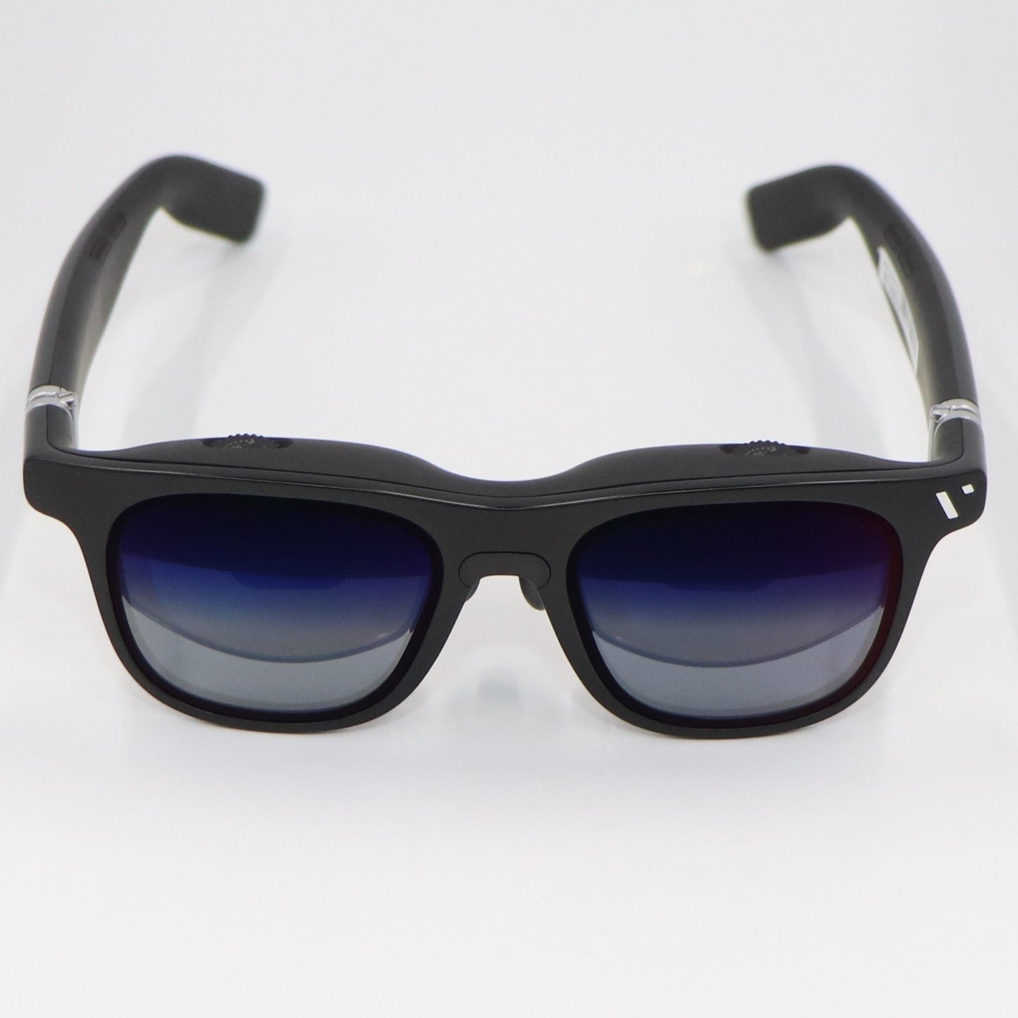 [中古(C)]  VITURE One ONE-GLAS-BLK XRグラス one-glas-blk　[可]