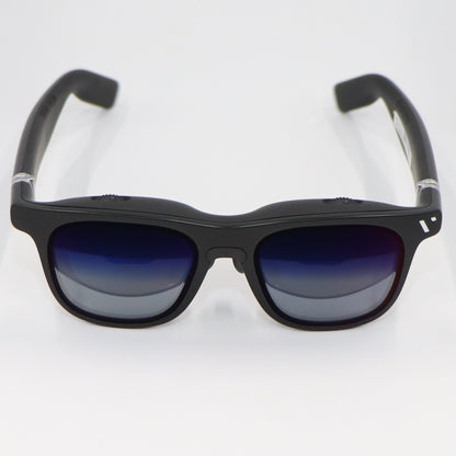 [中古(C)]  VITURE One ONE-GLAS-BLK XRグラス one-glas-blk　[可]