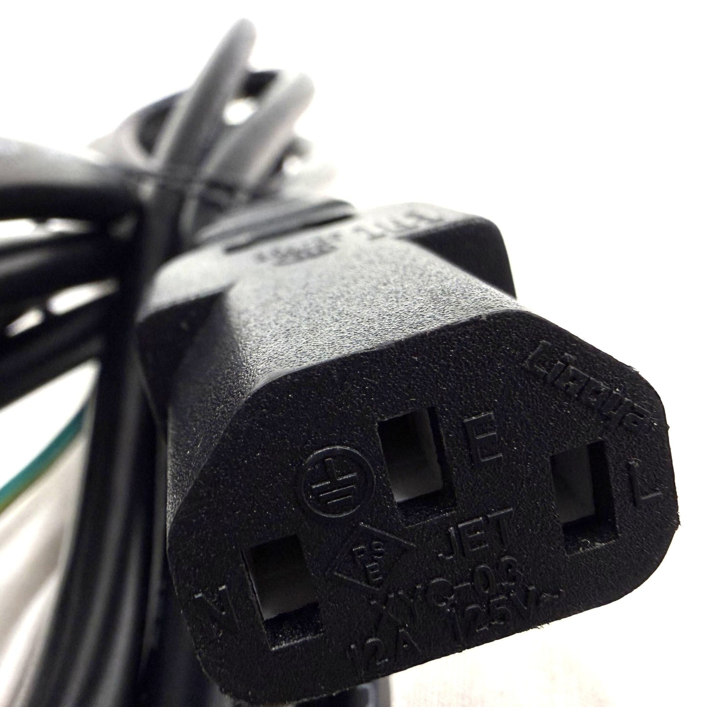 BLUETTI(ブルーティ) ポータブル電源 AC60P (560Wh)　ac60p   整備済みアウトレット品 [良い(B)]