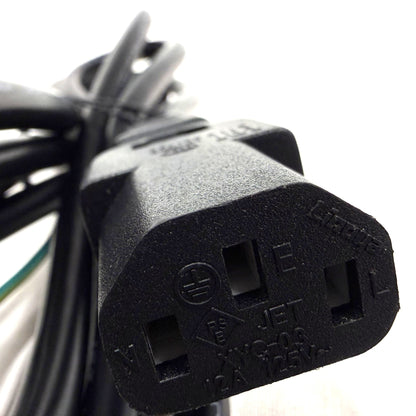 BLUETTI(ブルーティ) ポータブル電源 AC60P (560Wh)　ac60p   整備済みアウトレット品 [良い(B)]