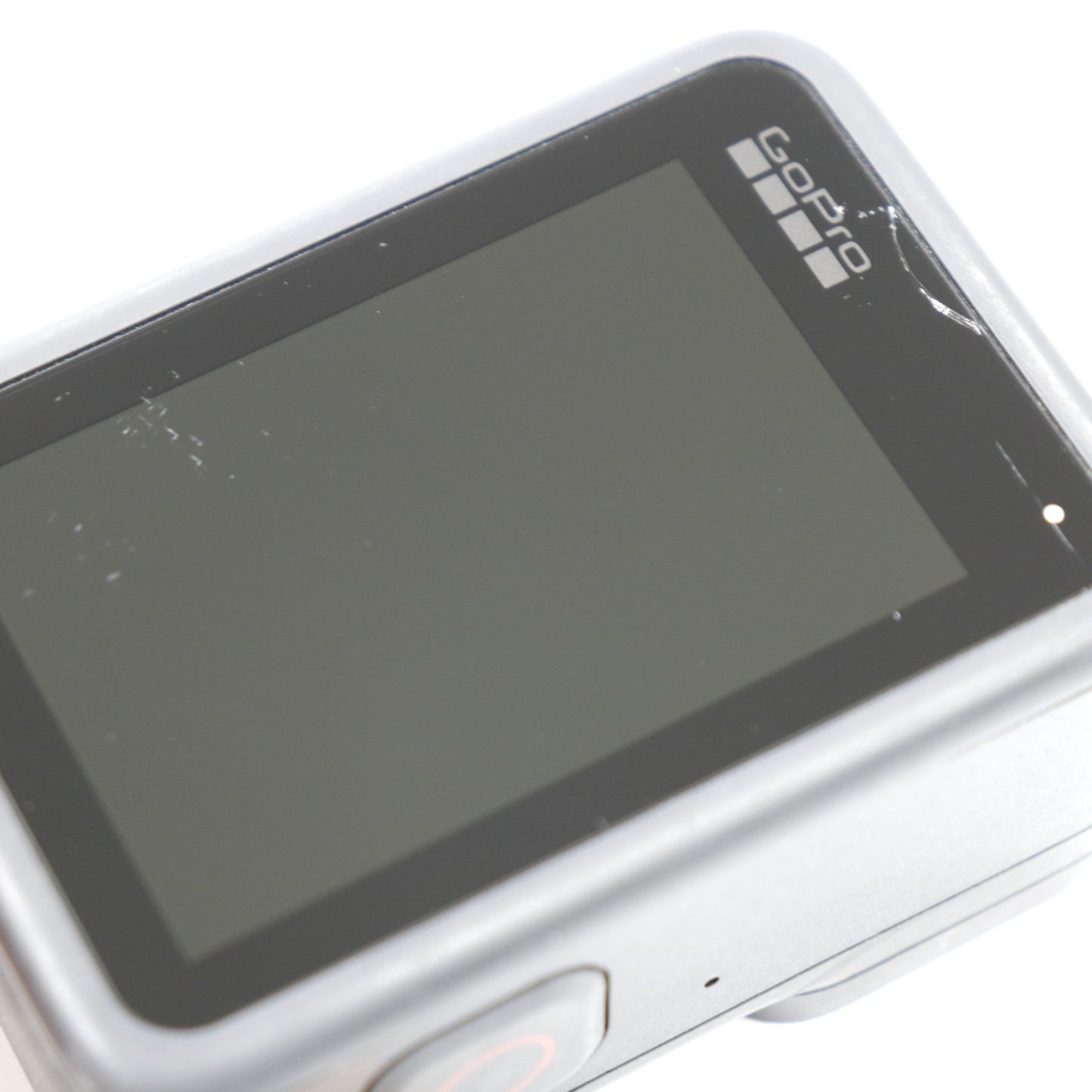 [中古(C)] GoPro HERO11 Black(防水ハウジング付き) hero11-black[可]