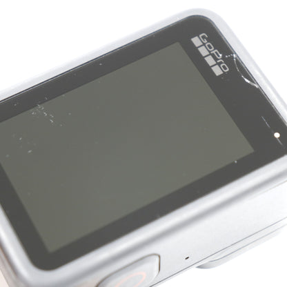 [中古(C)] GoPro HERO11 Black(防水ハウジング付き) hero11-black[可]