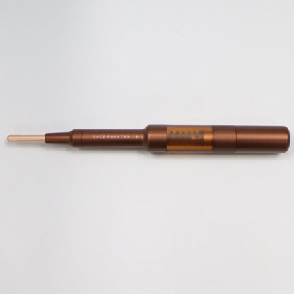 [中古(C)] コアフィット(COREFIT) Face-PointerⅡ フェイスポインター2 face-pointer2  　[可]