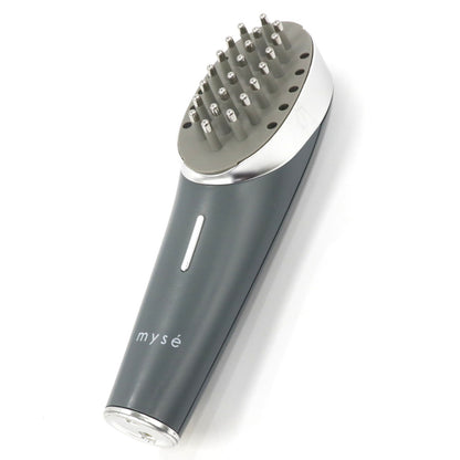 [中古(C)] ヤーマン ミーゼスカルプリフト アクティブ ms-80g[可]