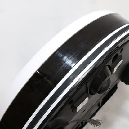 [ジャンク] 【D：不足品多数】【364571】ECOVACS DEEBOT Y1 PRO ロボット掃除機 y1-pro [難あり(D)]