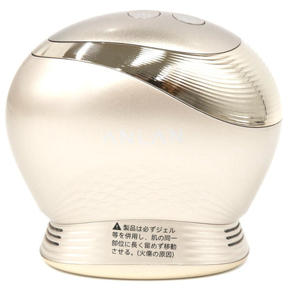 ANLAN(アンラン) LUMINA-R 美顔器 jd-nf003   整備済みアウトレット品 [中古(C)]