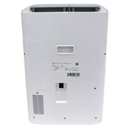 ECOVACS DEEBOT T80 OMNI ロボット掃除機　deebot-t80-omni   整備済みアウトレット品 [中古(C)]