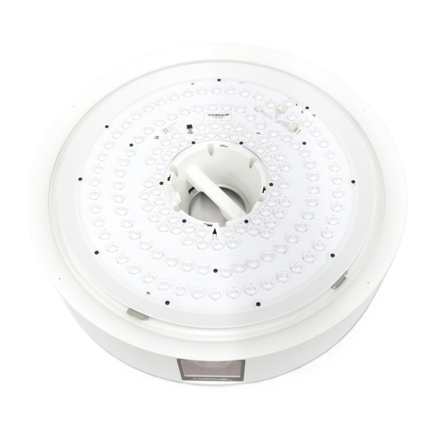 Aladdin X2 Light シーリングプロジェクター pa2p22u03dj   整備済みアウトレット品 [良い(B)]